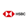 Hsbc (armenian Unit)