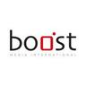 Boost Media