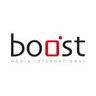 Boost Media