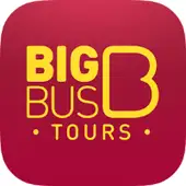 BIG BUS TOURS LTD