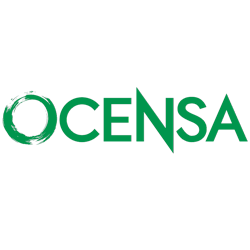 Ocensa Pipeline