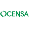 Ocensa Pipeline