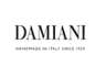 THE DAMIANI GROUP