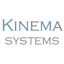 KINEMA SYSTEMS