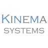 Kinema Systems