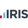 Iris Software Group