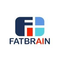 FATBRAIN AI