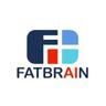 Fatbrain Ai