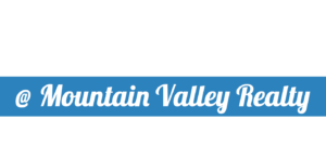 MOUNTAIN VALLEY REALTY