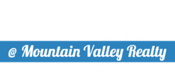 Mountain Valley Realty