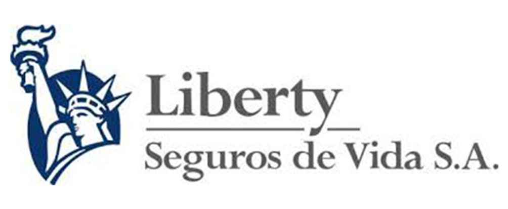 Liberty Vida