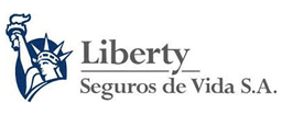 LIBERTY VIDA