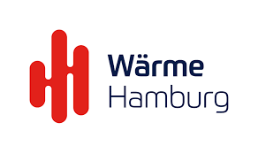 Waerme Hamburg