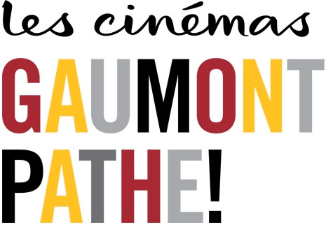 Les Cinemas Gaumont Pathe