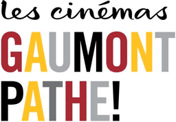 LES CINEMAS GAUMONT PATHE