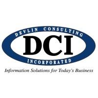 Devlin Consulting
