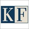 Korthaseflinn Insurance & Financial Services