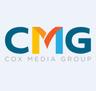 Cox Media Group