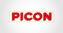 PICON