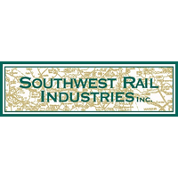 Southwest Rail Industries