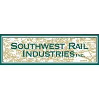 Southwest Rail Industries