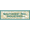 Southwest Rail Industries