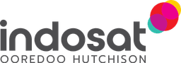 INDOSAT OOREDOO HUTCHISON