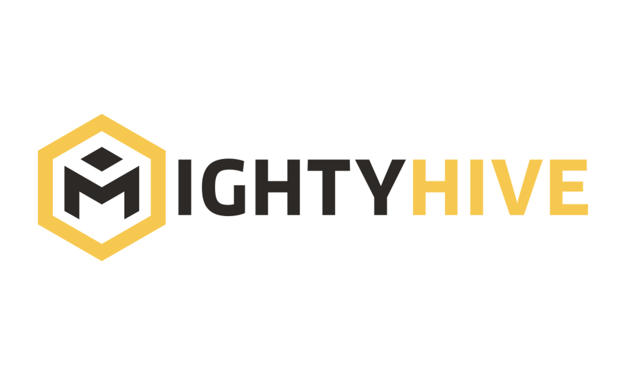 Mightyhive