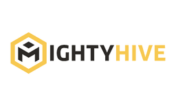 MIGHTYHIVE INC