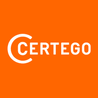 CERTEGO