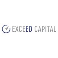 EXCEED CAPITAL PARTNERS