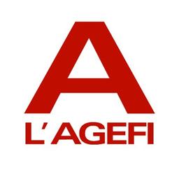 L'AGEFI