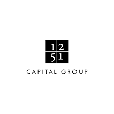 1251 CAPITAL GROUP INC