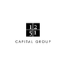 1251 CAPITAL GROUP INC