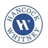 hancock whitney bank