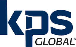 KPS GLOBAL LLC