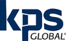 Kps Global