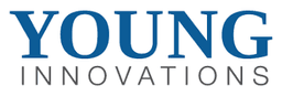 YOUNG INNOVATIONS INC