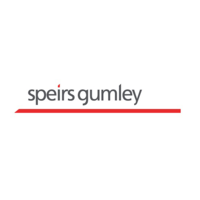 Speirs Gumley