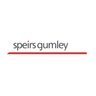 SPEIRS GUMLEY