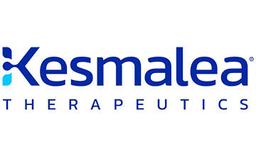 KESMALEA