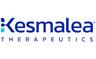 KESMALEA