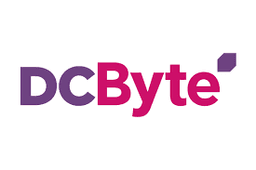 DC BYTE