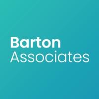 BARTON & ASSOCIATES