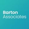 BARTON & ASSOCIATES