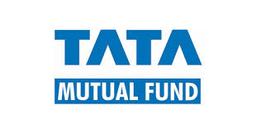 TATA MUTUAL FUND