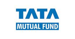 Tata Mutual Fund