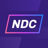 Ndc Media