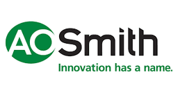 A.O. SMITH CORPORATION