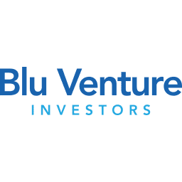 BLUE VENTURE INVESTORS